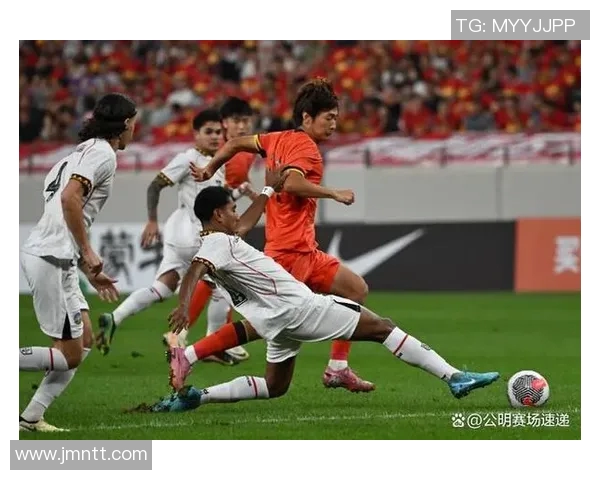 佐藤龙之介在U23亚洲杯点射助力日本队晋级四强的精彩瞬间 佐藤龙之介在U23亚洲杯点射助力日本队晋级四强的精彩瞬间