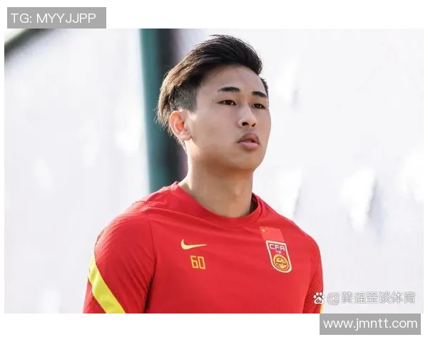 戴伟浚精彩远射助力深圳新鹏城再创佳绩展现球队强大实力