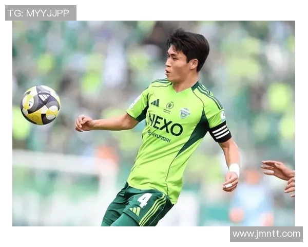 朴镇燮强势封堵浙江队展现卓越防守助力球队争夺胜利