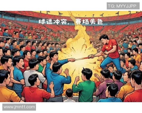 中超赛场方昊精彩远射破门引发全场欢呼展现年轻球员的实力与潜力