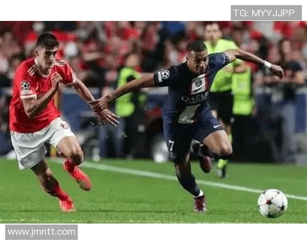 本菲卡进攻策略解析对抗皇马的关键战术与球员表现