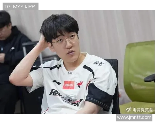 LPL春季赛精彩对决BLG与TESKnight的巅峰较量引发热议