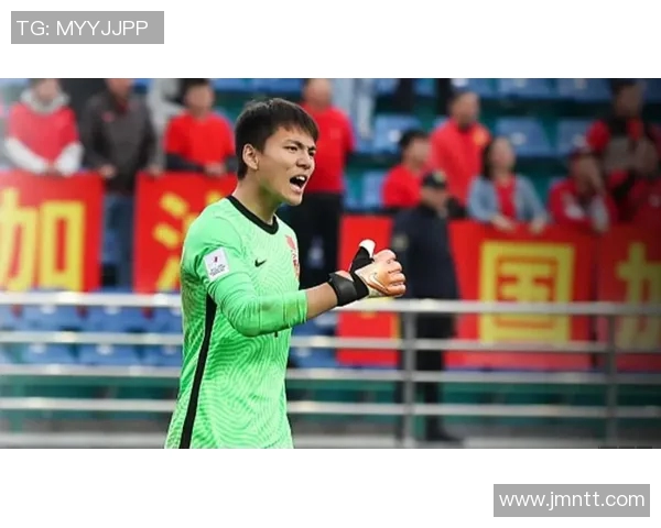 李昊在高接抵挡比赛中的精彩表现与技术分析探讨 李昊在高接抵挡比赛中的精彩表现与技术分析探讨