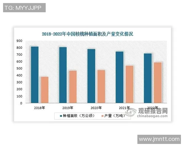句号分均经济高的背后:探讨其对社会发展的深远影响与启示 句号分均经济高的背后:探讨其对社会发展的深远影响与启示