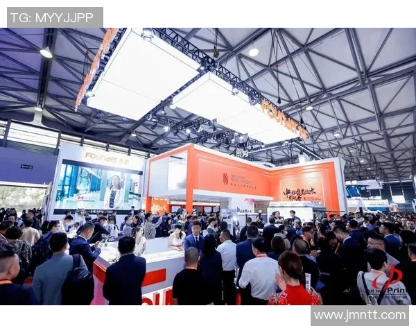 Jiejie皇子开团引领新潮流向年轻人传递团结与创新的力量