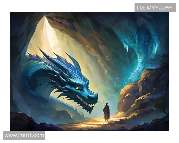 仙崽突脸的奇幻冒险之旅揭开了神秘世界的面纱与惊喜