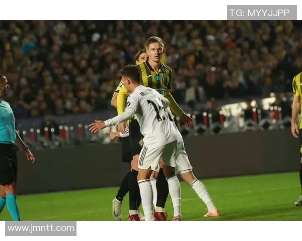 索罗金助力蓉城崛起中超赛场再掀热潮展现足球新风貌