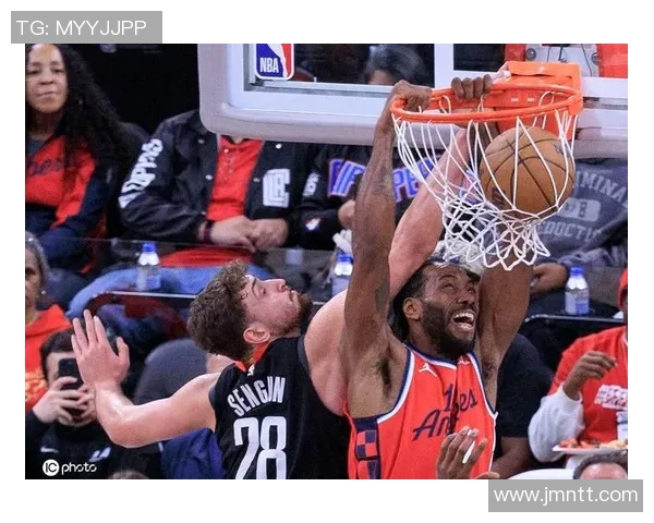 伦纳德重返快船能否引领球队冲击NBA总冠军的辉煌之路 伦纳德重返快船能否引领球队冲击NBA总冠军的辉煌之路