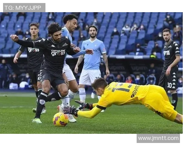 巴利亚多利德击败巴塞罗那反客为主晋级四强