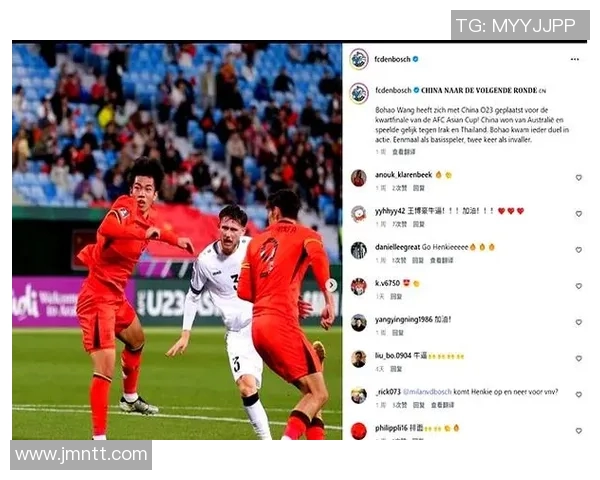 王博豪在荷乙比赛中精彩破门助力邓伯什赢得关键胜利 王博豪在荷乙比赛中精彩破门助力邓伯什赢得关键胜利