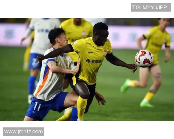 中超赛场上瓦科精彩破门助力球队夺得关键胜利 中超赛场上瓦科精彩破门助力球队夺得关键胜利