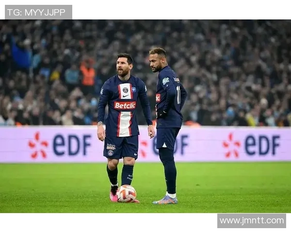 巴黎圣日耳曼逆转切尔西,欧冠八强之路仍未尽——联赛之星内马尔补时绝杀,PSG晋级前八强 巴黎圣日耳曼逆转切尔西,欧冠八强之路仍未尽——联赛之星内马尔补时绝杀,PSG晋级前八强