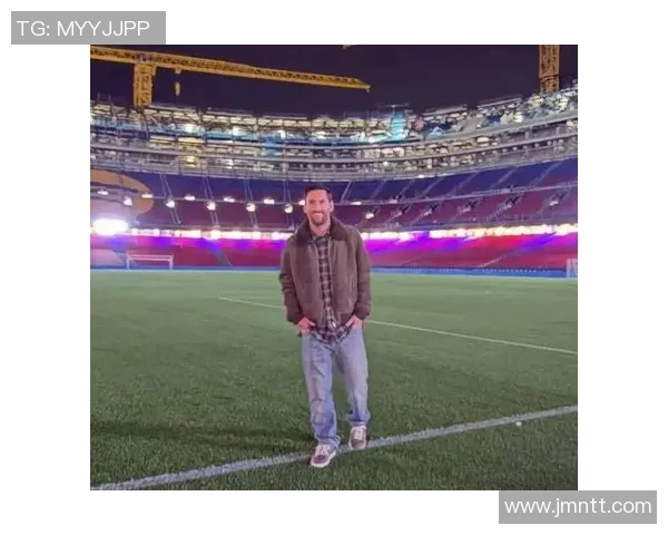 巴萨官方确认：梅西将于本周末重返训练场，球迷们的期待终于实现！