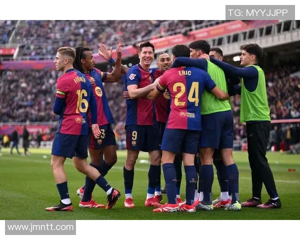 巴塞罗那足球俱乐部官方确认签约新球员,引援大动作备战新赛季 巴塞罗那足球俱乐部官方确认签约新球员,引援大动作备战新赛季