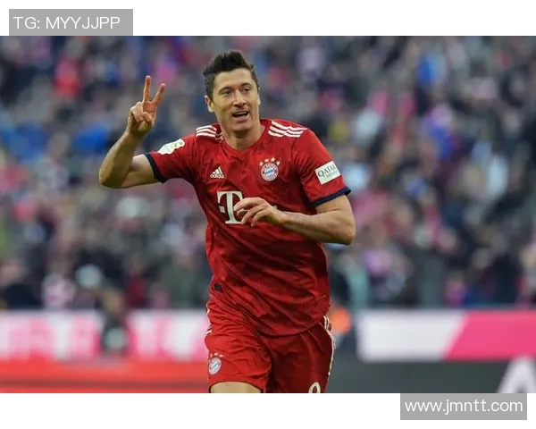 拜仁慕尼黑3-1科尔，豪取胜利再次登顶德甲主场统治者