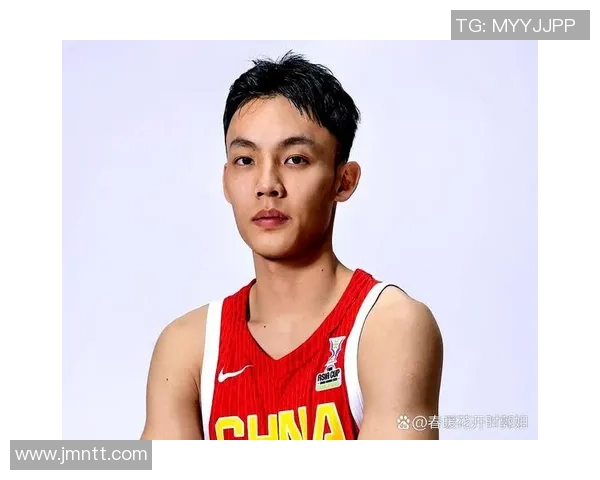 CBA赛场新星徐杰展现卓越球技引发球迷热议与期待 CBA赛场新星徐杰展现卓越球技引发球迷热议与期待