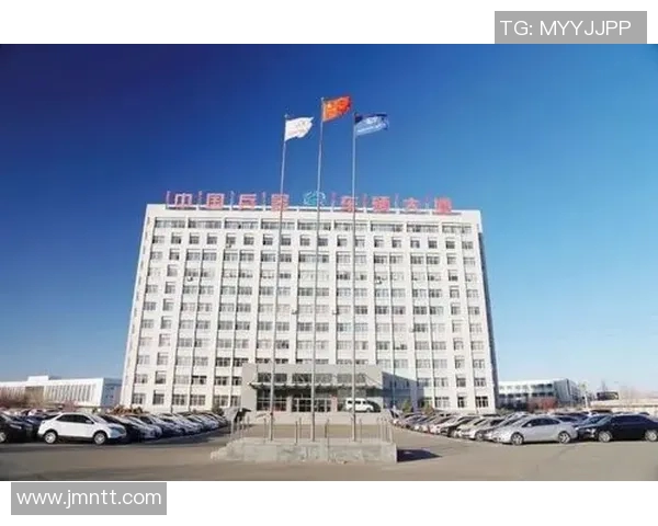 拜合拉木携手深圳新鹏城共创未来发展新机遇