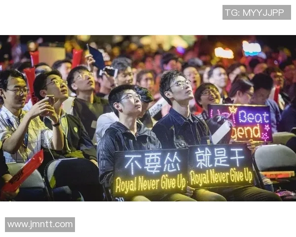 2026LPL春季赛精彩回顾369选手表现引发热议与期待 2026LPL春季赛精彩回顾369选手表现引发热议与期待