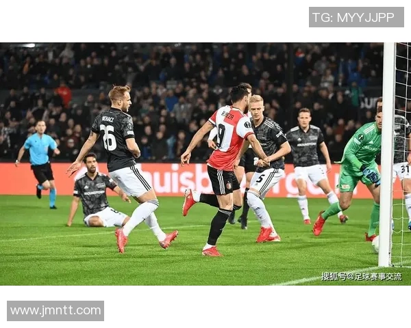 格拉德巴赫遭遇连败,客场不敌柏林赫塔 格拉德巴赫遭遇连败,客场不敌柏林赫塔