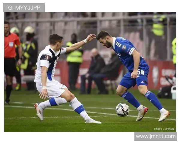 比勒费尔德不给莱比锡喘息的机会,客场逼平对手 比勒费尔德不给莱比锡喘息的机会,客场逼平对手