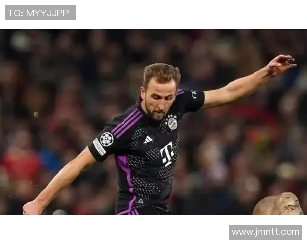 德甲球队在欧冠赛场大放异彩,国内豪门备受冲击和挑战 德甲球队在欧冠赛场大放异彩,国内豪门备受冲击和挑战