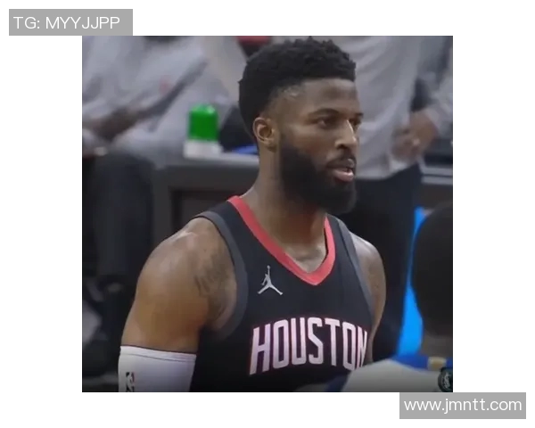 哈登缺阵火箭不敌湖人,遭遇两连败——火箭能否重新振作? 哈登缺阵火箭不敌湖人,遭遇两连败——火箭能否重新振作?