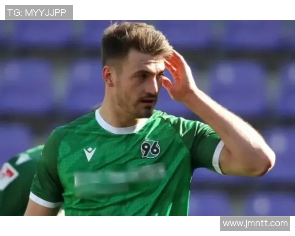 汉诺威96客场大胜纽伦堡,稳坐德甲积分榜前列 汉诺威96客场大胜纽伦堡,稳坐德甲积分榜前列