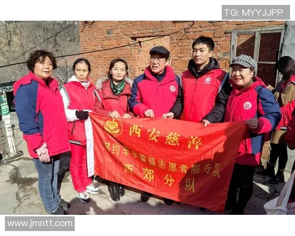 赫塔费参加慈善活动，为弱势群体奉献爱心