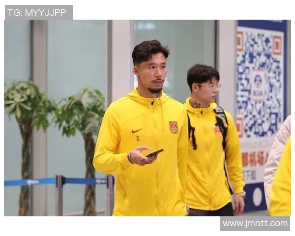 张琳芃精彩助攻助力队友破门展现团队合作精神