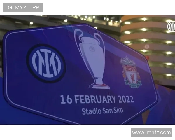 利物浦在欧冠比赛中力挫对手,晋级八强成为赛事黑马 利物浦在欧冠比赛中力挫对手,晋级八强成为赛事黑马