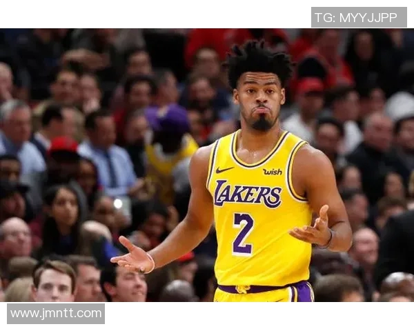 勇士球迷心疼湖人后卫斯蒂芬森：希望他早日恢复伤势