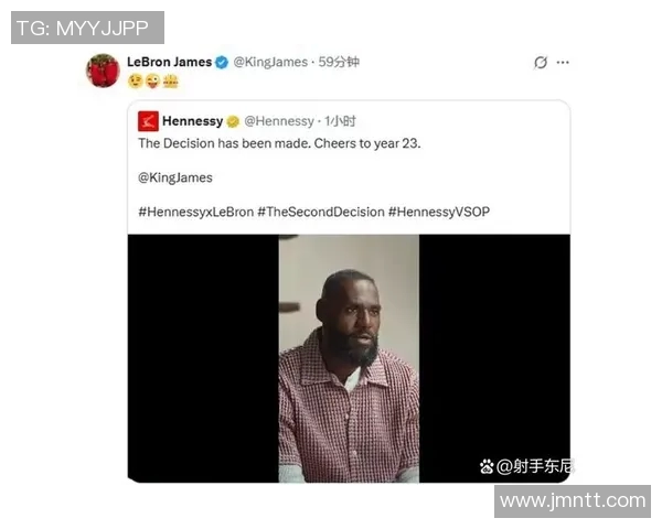 勒布朗-詹姆斯紧急受伤!故问退役传言真实性调查 勒布朗-詹姆斯紧急受伤!故问退役传言真实性调查