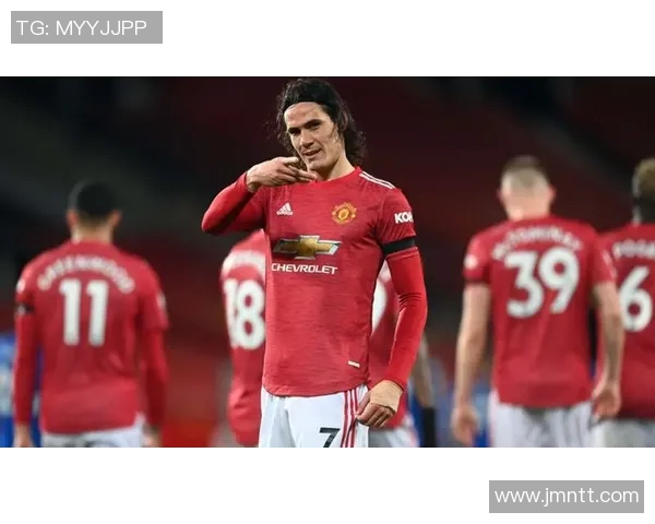 卡瓦尼正式加盟曼城,将与凯恩搭档攻城略地 卡瓦尼正式加盟曼城,将与凯恩搭档攻城略地