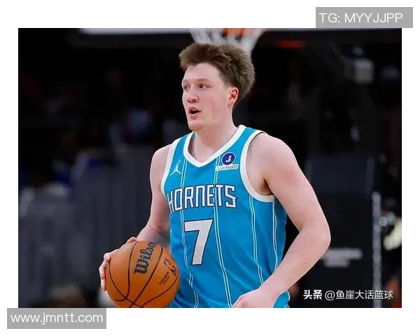 尼克斯队换帅,力求扭转颓势 尼克斯队换帅,力求扭转颓势