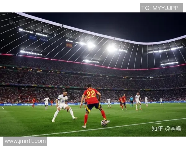 欧洲杯预选赛创纪录,哪支队伍最具潜力夺冠? 欧洲杯预选赛创纪录,哪支队伍最具潜力夺冠?