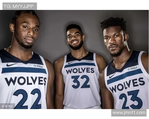 火箭交易获得森林狼前锋维金斯，提升阵容均衡性