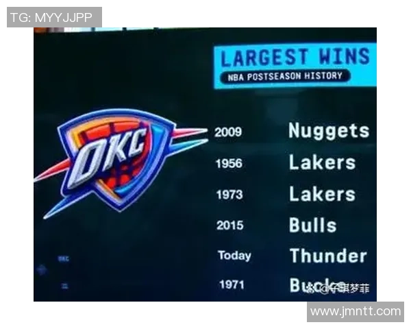 灰熊队在东部继续发挥稳定，成为季后赛热门