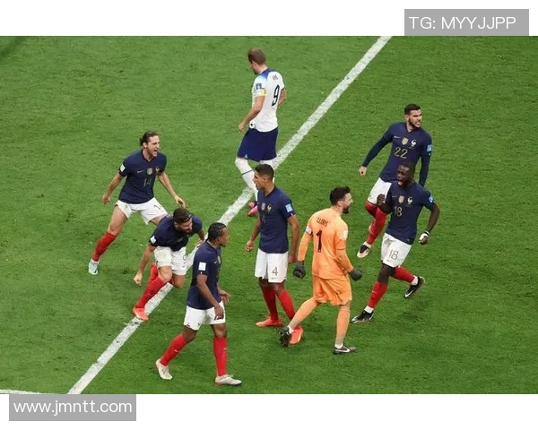 球坛风云：国家男足创造历史，成功晋级世界杯决赛圈！