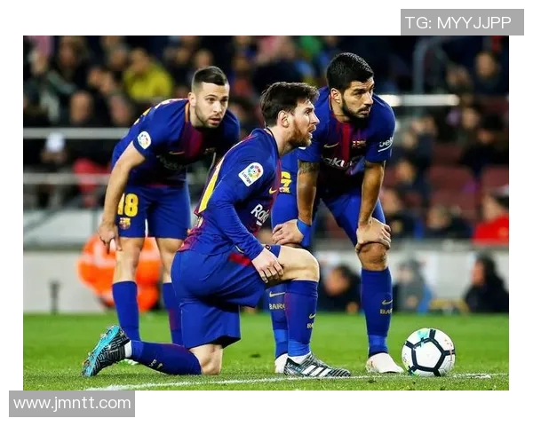 皇家社会逆转赫罗纳赢得两连胜，西班牙人被绝杀憾负