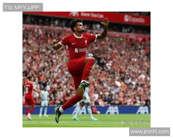 皇马主帅佩雷斯：球队需要在转会市场补强，以应对强敌压力