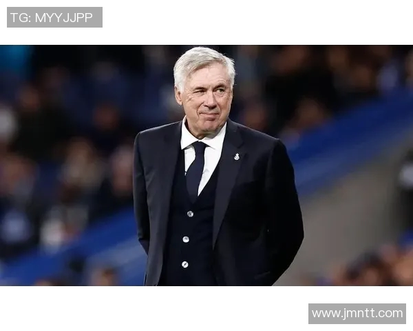 真皮悍将成功续约，皇马后防再添稳定力量