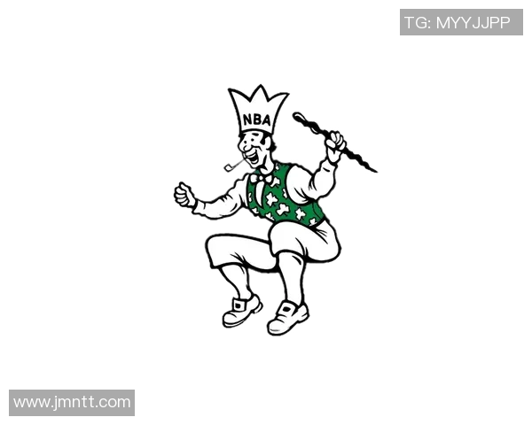 约翰·哈弗奇克成为凯尔特人队史第二位总经理,续写传奇篇章 约翰·哈弗奇克成为凯尔特人队史第二位总经理,续写传奇篇章