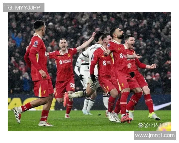 英超榜首之争，利物浦继续领先曼城一步，曼联逼近前四位置