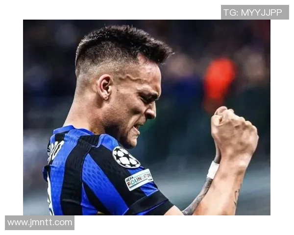 那不勒斯前锋因伤缺席意甲联赛多场比赛，球队备战受挫