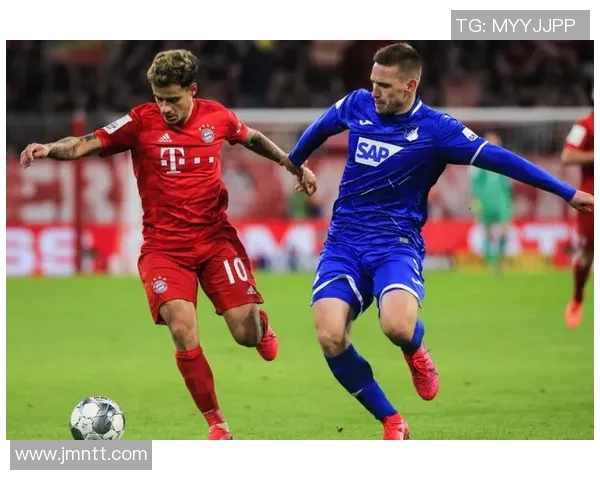 雷根斯堡德甲连胜四场胜利连战揭开霸主之路