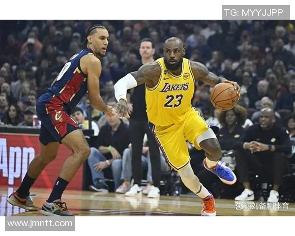 骑士主场大胜，詹姆斯狂砍三双力挺球队取胜