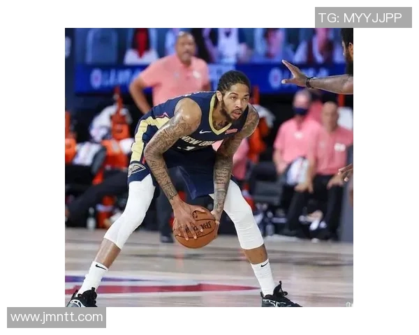 鹈鹕逆袭灰熊，英格拉姆复出表现出色